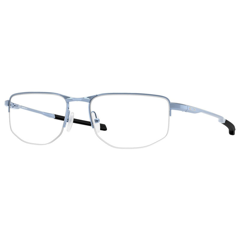 Oakley Eyeglasses, Model: 0OX3035 Colour: 03