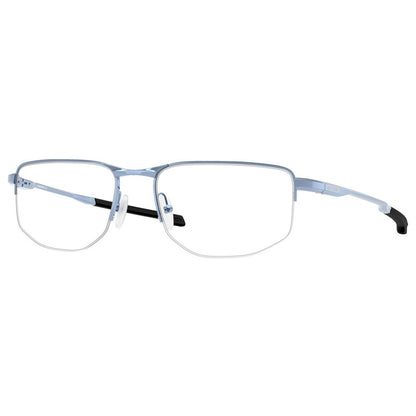 Oakley Eyeglasses, Model: 0OX3035 Colour: 03