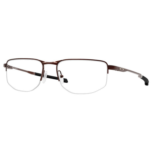 Oakley Eyeglasses, Model: 0OX3035 Colour: 04