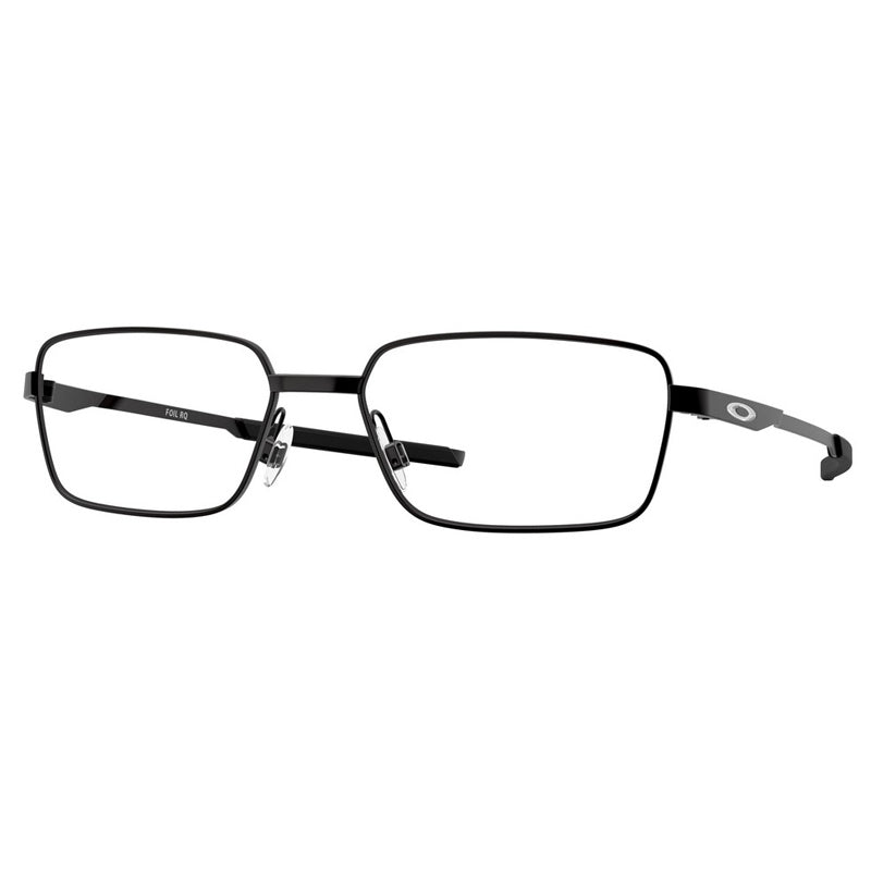 Oakley Eyeglasses, Model: 0OX3036 Colour: 01
