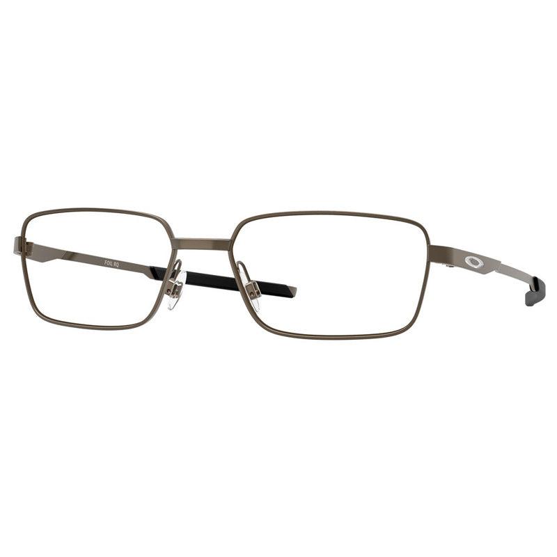 Oakley Eyeglasses, Model: 0OX3036 Colour: 02