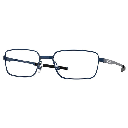 Oakley Eyeglasses, Model: 0OX3036 Colour: 03