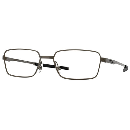 Oakley Eyeglasses, Model: 0OX3036 Colour: 04