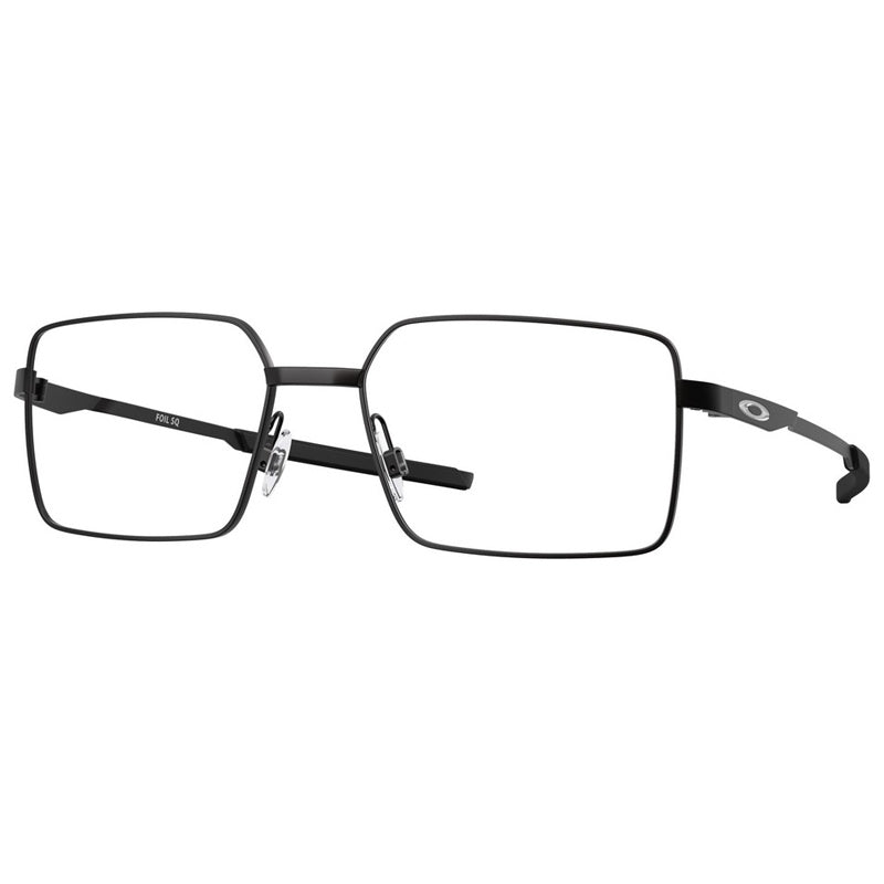 Oakley Glasögon, Modell: 0OX3062 Färg: 01