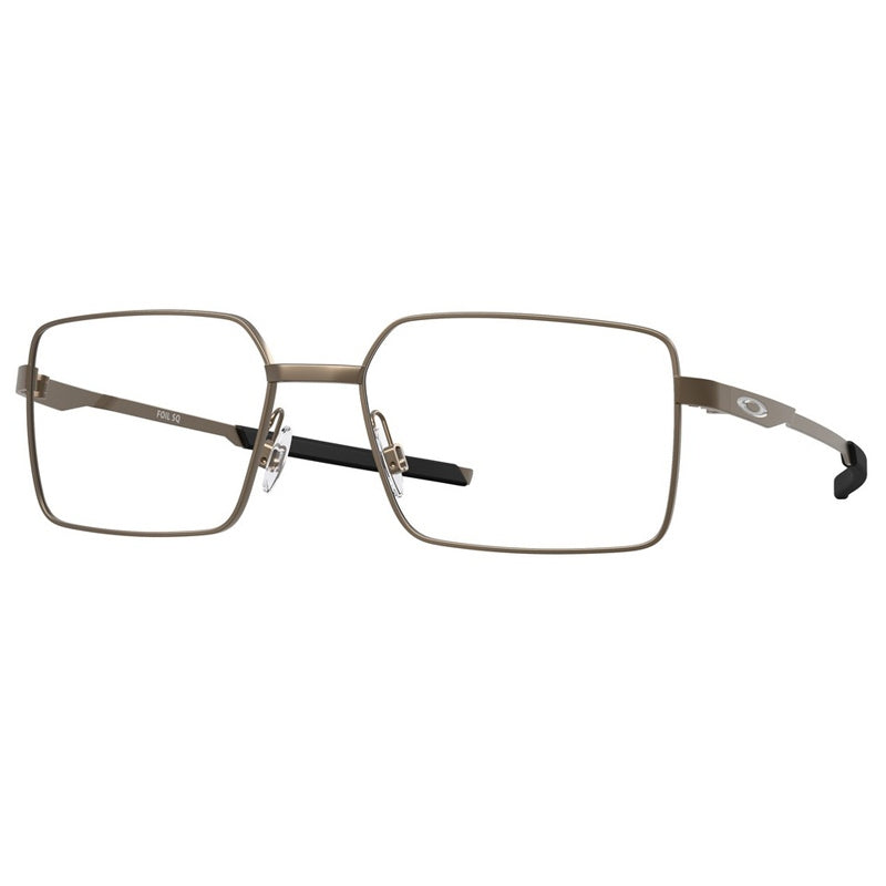 Oakley Glasögon, Modell: 0OX3062 Färg: 02