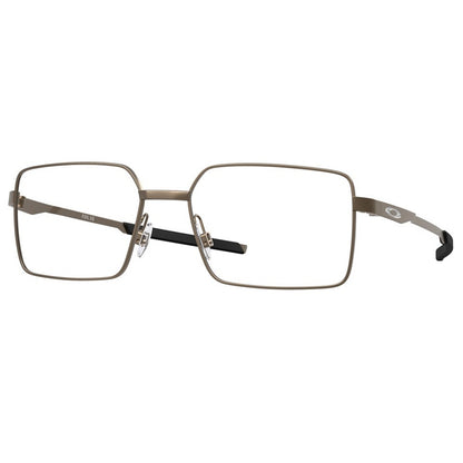 Oakley Glasögon, Modell: 0OX3062 Färg: 02