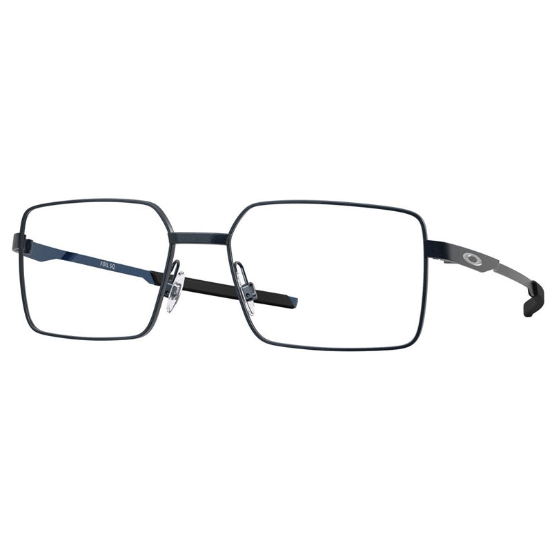 Oakley Glasögon, Modell: 0OX3062 Färg: 03