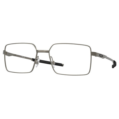 Oakley Glasögon, Modell: 0OX3062 Färg: 04