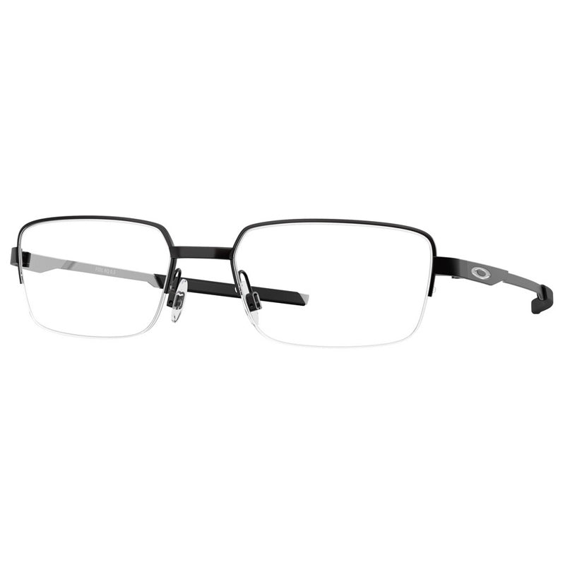 Oakley Eyeglasses, Model: 0OX3100 Colour: 01