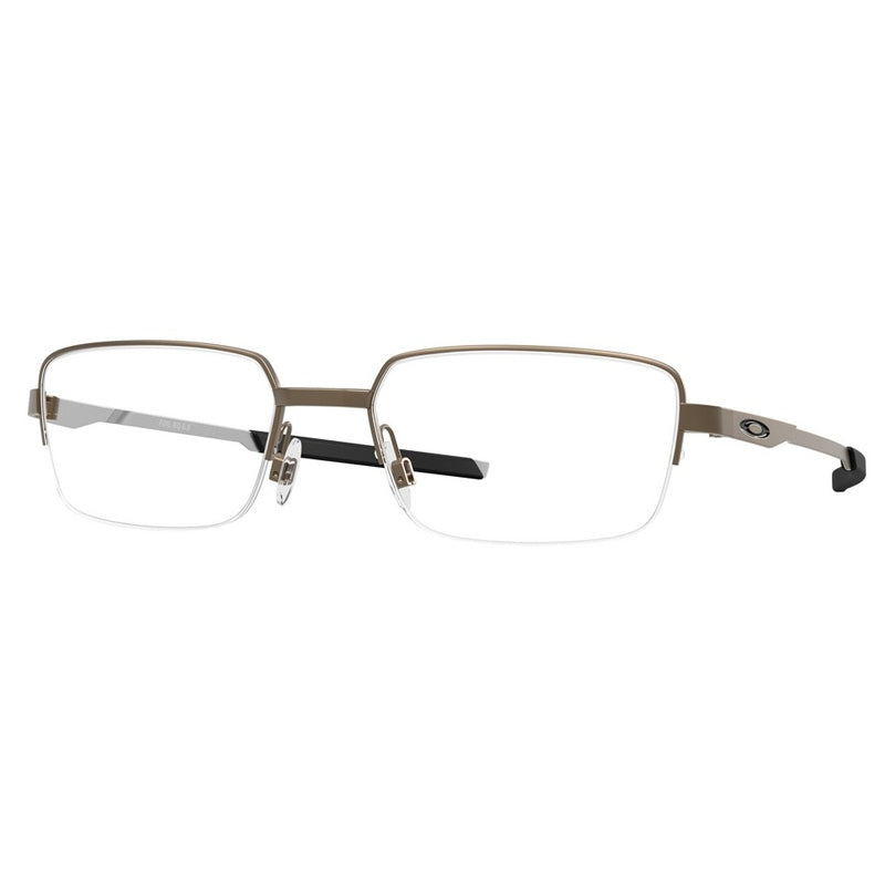 Oakley Eyeglasses, Model: 0OX3100 Colour: 02