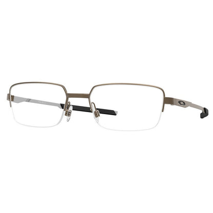 Oakley Eyeglasses, Model: 0OX3100 Colour: 02
