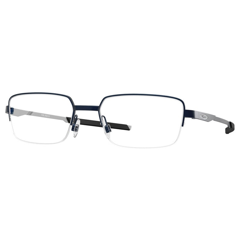 Oakley Eyeglasses, Model: 0OX3100 Colour: 03