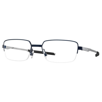 Oakley Eyeglasses, Model: 0OX3100 Colour: 03