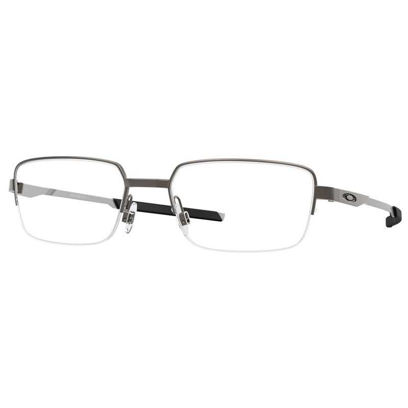 Oakley Eyeglasses, Model: 0OX3100 Colour: 04
