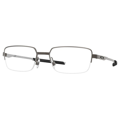 Oakley Eyeglasses, Model: 0OX3100 Colour: 04