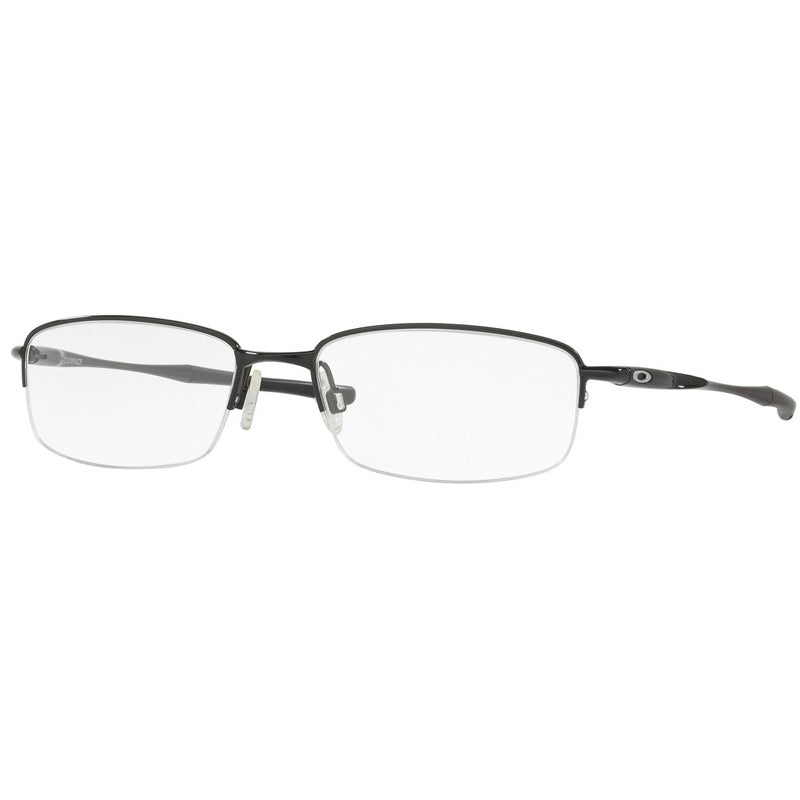 Oakley Eyeglasses, Model: 0OX3102 Colour: 01