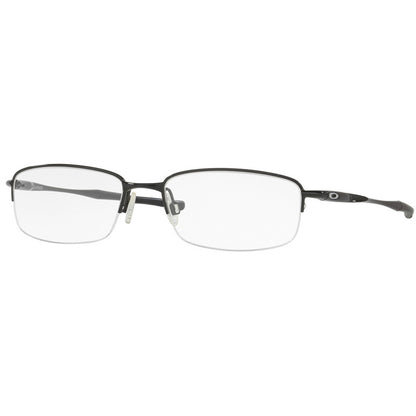 Oakley Eyeglasses, Model: 0OX3102 Colour: 01