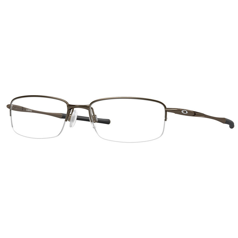 Oakley Eyeglasses, Model: 0OX3102 Colour: 03
