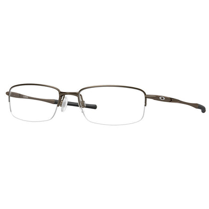 Oakley Eyeglasses, Model: 0OX3102 Colour: 03
