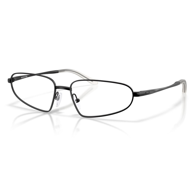 Oakley Eyeglasses, Model: 0OX3116 Colour: 01