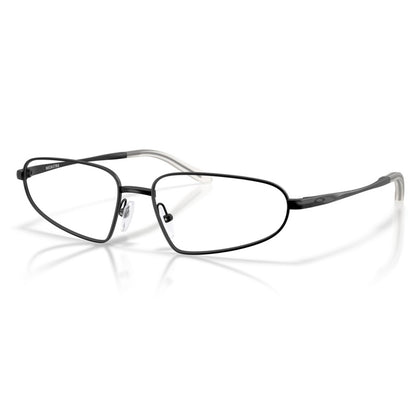 Oakley Eyeglasses, Model: 0OX3116 Colour: 01
