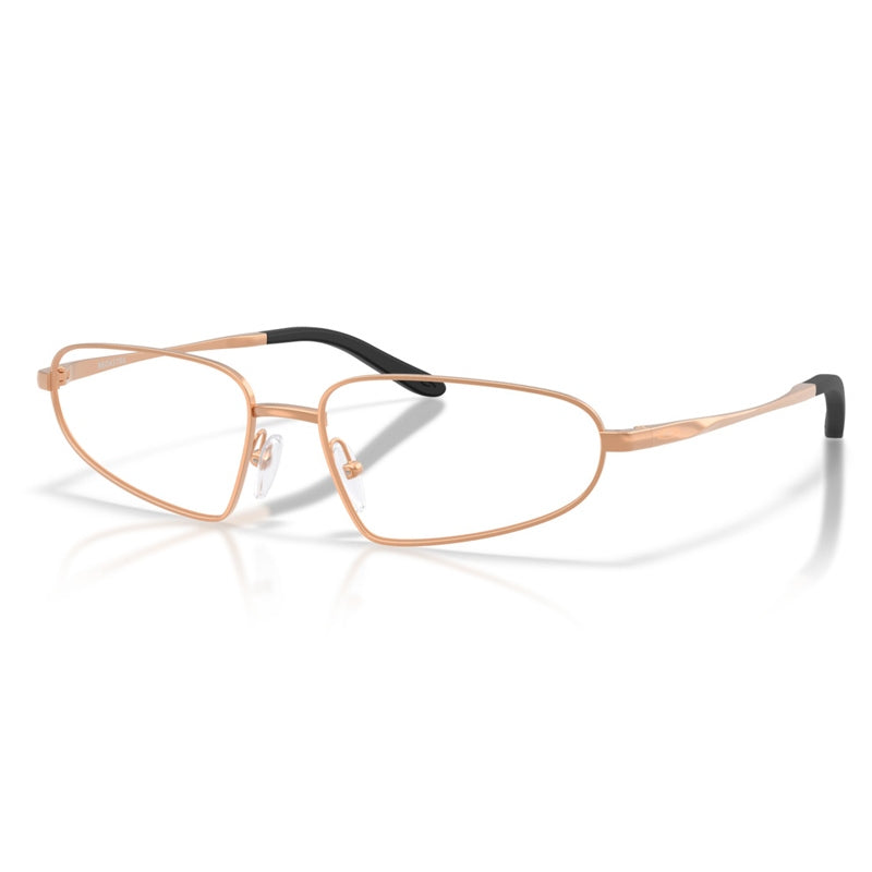 Oakley Eyeglasses, Model: 0OX3116 Colour: 02
