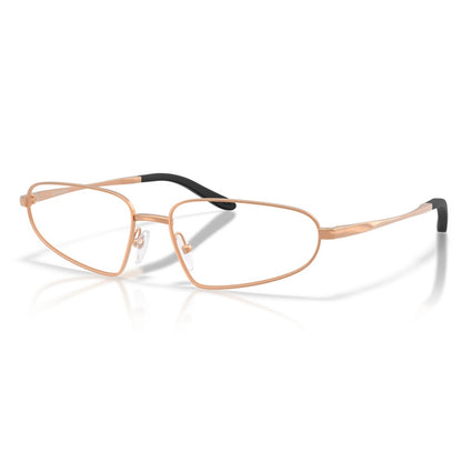 Oakley Eyeglasses, Model: 0OX3116 Colour: 02