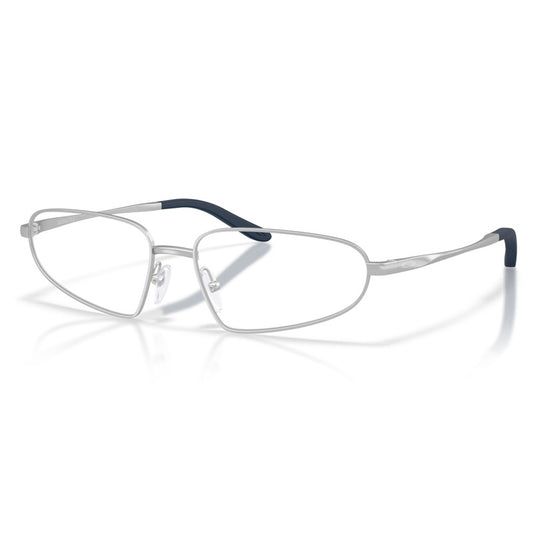 Oakley Eyeglasses, Model: 0OX3116 Colour: 04