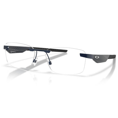 Oakley Eyeglasses, Model: 0OX3126 Colour: 03