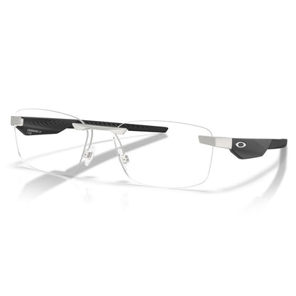 Oakley Eyeglasses, Model: 0OX3126 Colour: 04