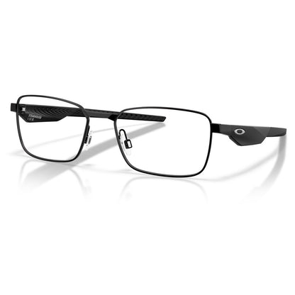 Oakley Eyeglasses, Model: 0OX3140 Colour: 01