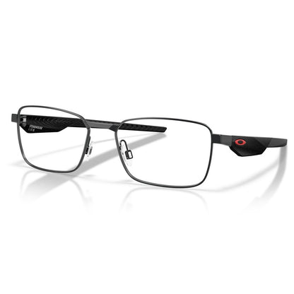 Oakley Eyeglasses, Model: 0OX3140 Colour: 02