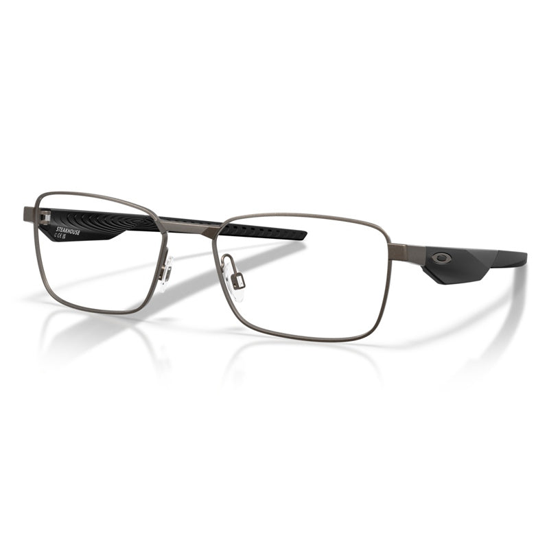 Oakley Eyeglasses, Model: 0OX3140 Colour: 03