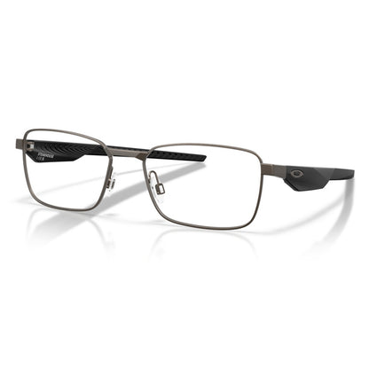 Oakley Eyeglasses, Model: 0OX3140 Colour: 03