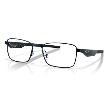 Oakley Eyeglasses, Model: 0OX3140 Colour: 04
