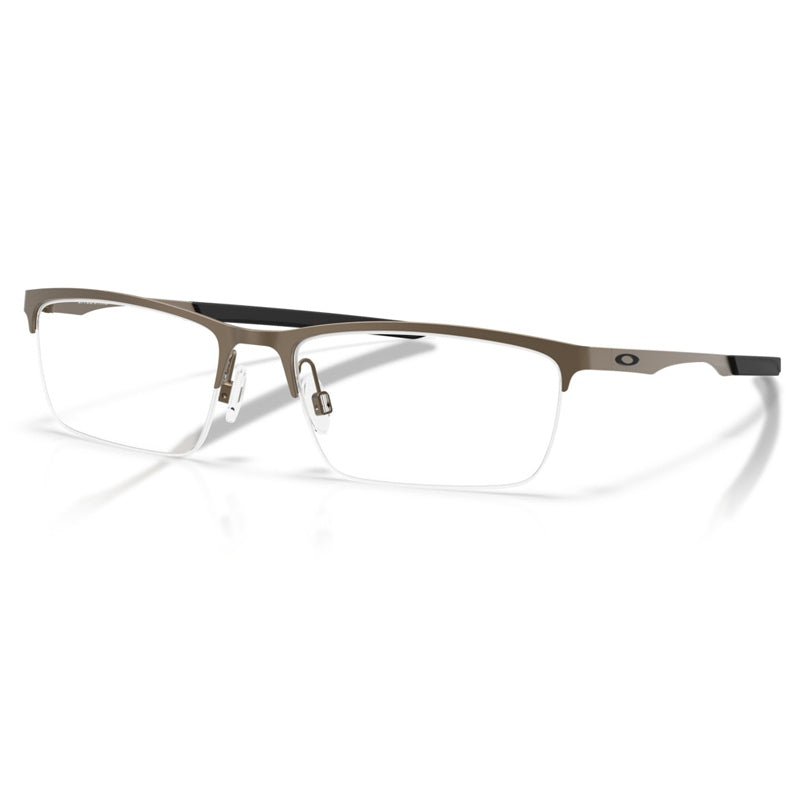 Oakley Eyeglasses, Model: 0OX3141 Colour: 02