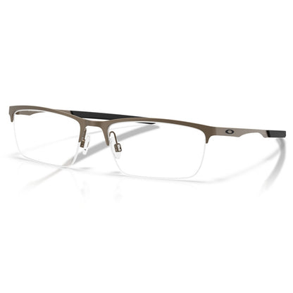 Oakley Eyeglasses, Model: 0OX3141 Colour: 02