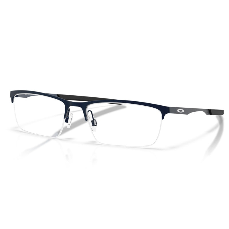 Oakley Eyeglasses, Model: 0OX3141 Colour: 03