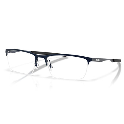 Oakley Eyeglasses, Model: 0OX3141 Colour: 03