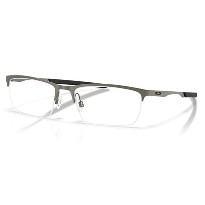 Oakley Eyeglasses, Model: 0OX3141 Colour: 04