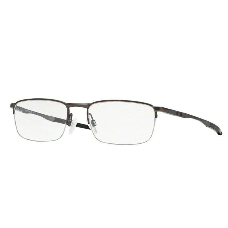 Óculos de Grau Oakley, Modelo: 0OX3174 Cor: 02
