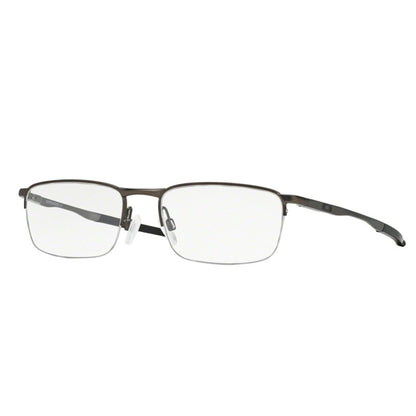 Óculos de Grau Oakley, Modelo: 0OX3174 Cor: 02