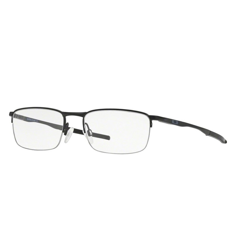 Óculos de Grau Oakley, Modelo: 0OX3174 Cor: 04