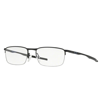 Óculos de Grau Oakley, Modelo: 0OX3174 Cor: 04