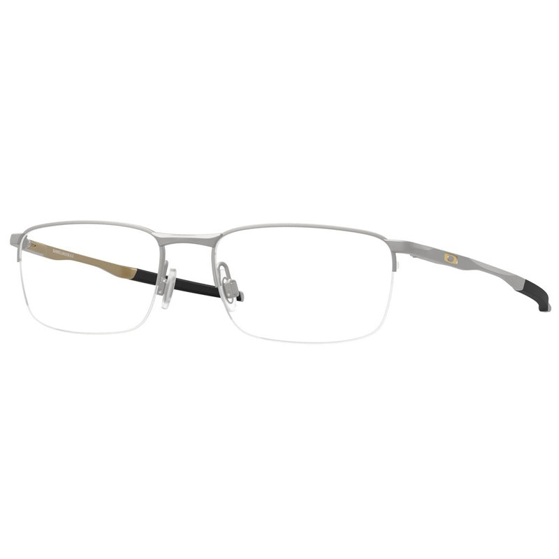 Oakley Eyeglasses, Model: 0OX3174 Colour: 07