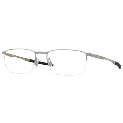 Oakley Eyeglasses, Model: 0OX3174 Colour: 07