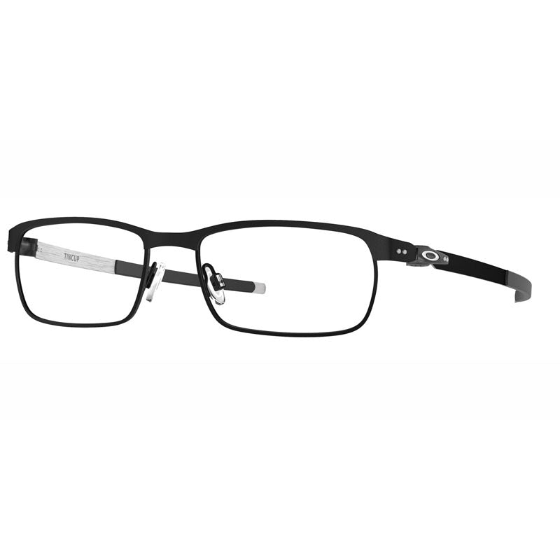 Oakley Eyeglasses, Model: 0OX3184 Colour: 01