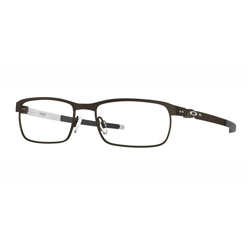 Oakley Eyeglasses, Model: 0OX3184 Colour: 02