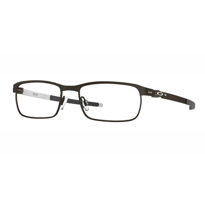 Oakley Eyeglasses, Model: 0OX3184 Colour: 02