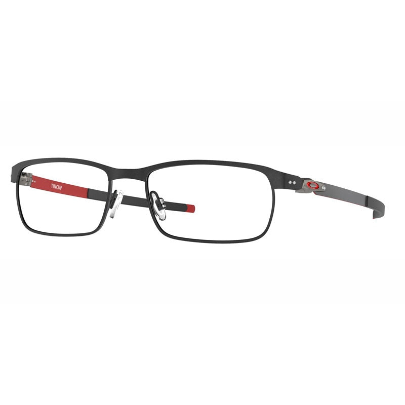 Oakley Eyeglasses, Model: 0OX3184 Colour: 11